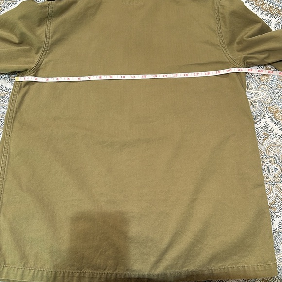 Saint Laurent Paris jacket - Picture 9 of 15